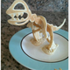 Illustration for article titled These Pancakes Will Blow Your Mind